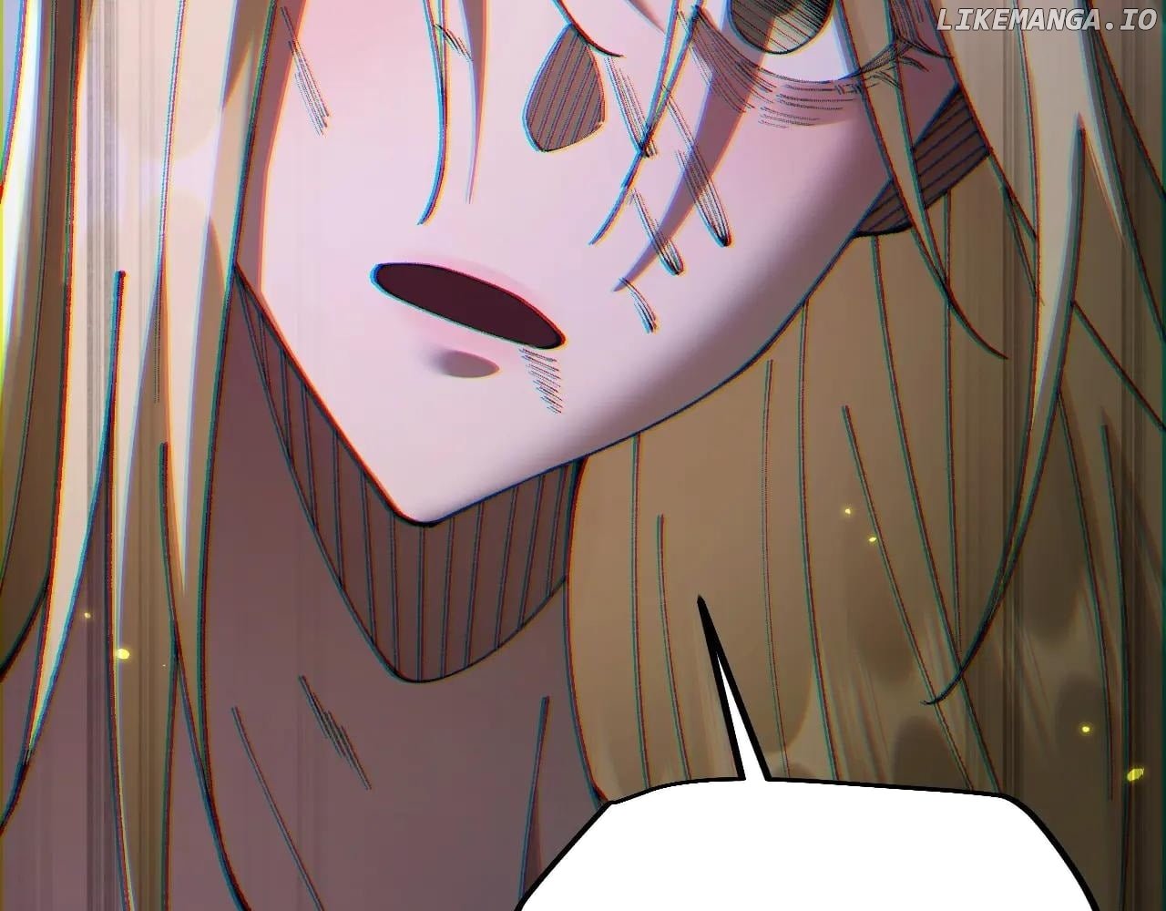 From Goblin to Goblin God Chapter 58 - page 74